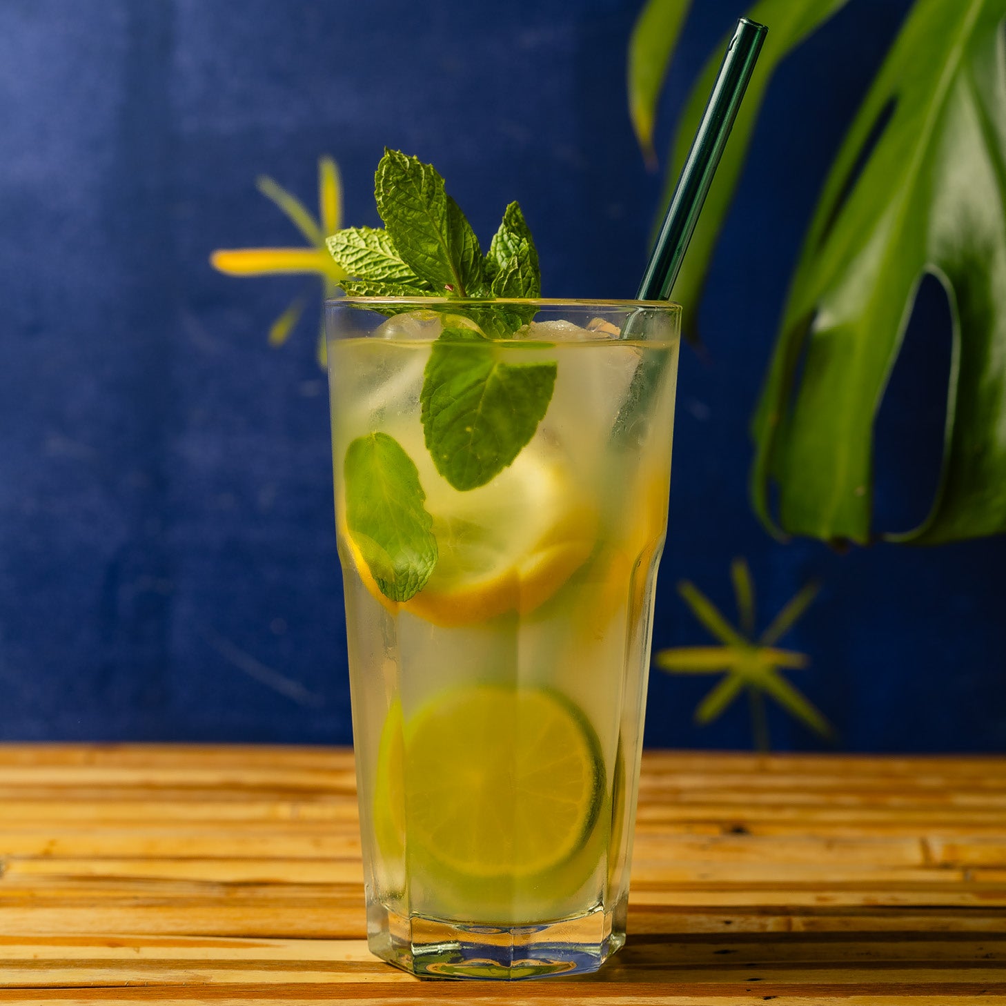 Titan (Gibraltar) Hi-Ball 266 ml