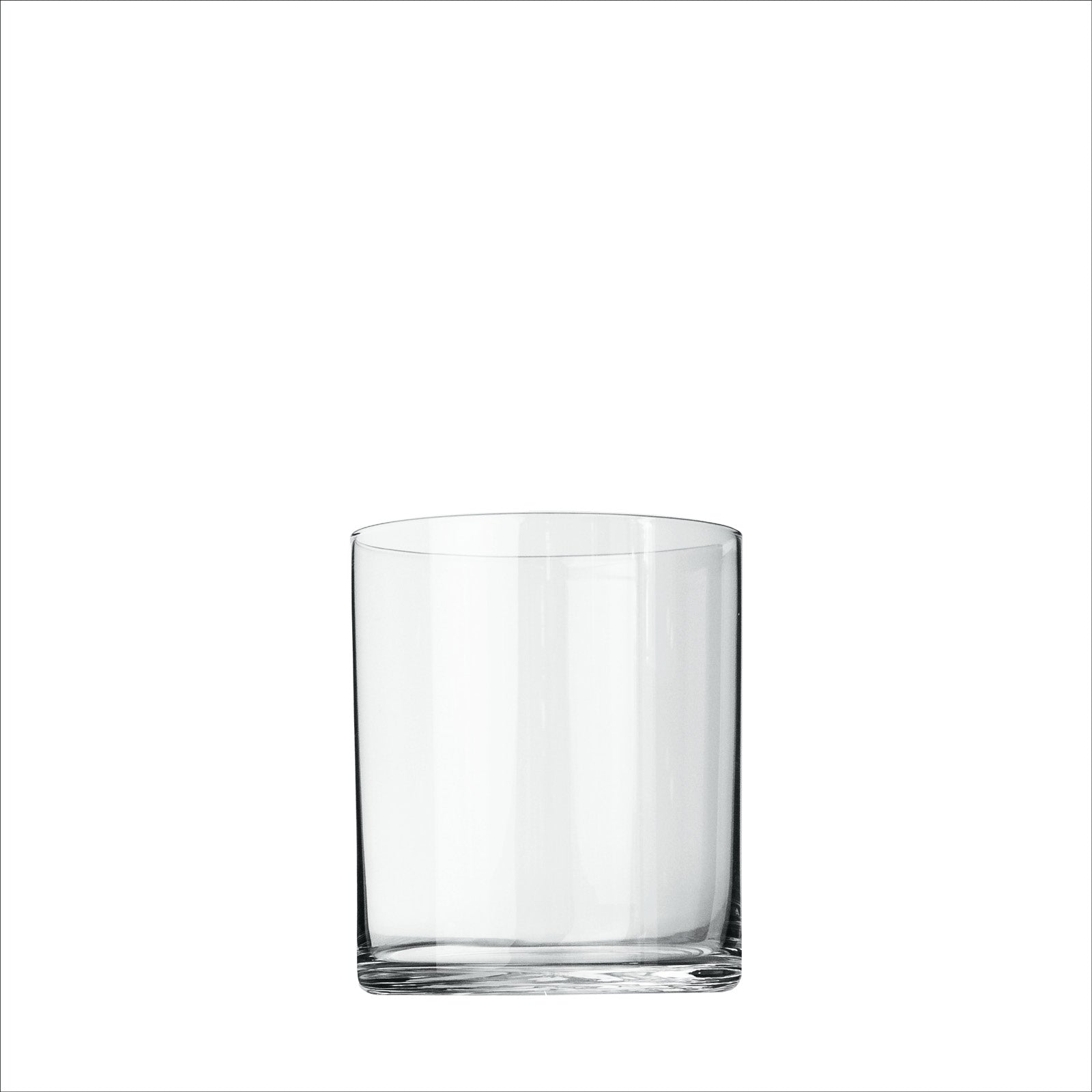 Toyo-Sasaki Silkline Rocks 310 ml