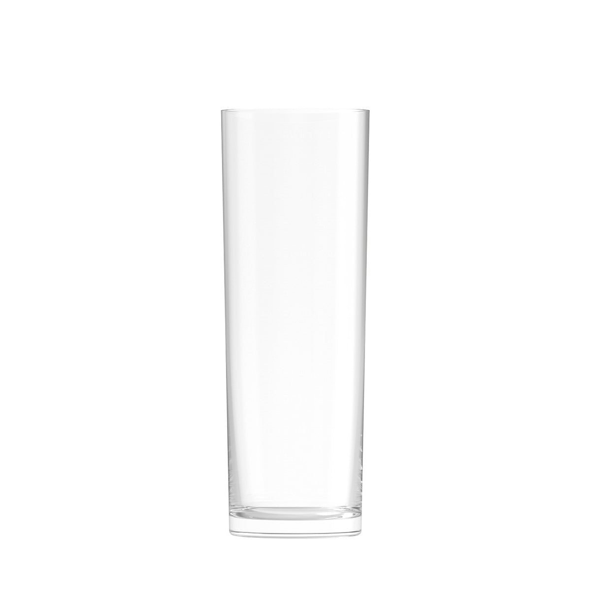 Upright Hi-Ball 325 ml