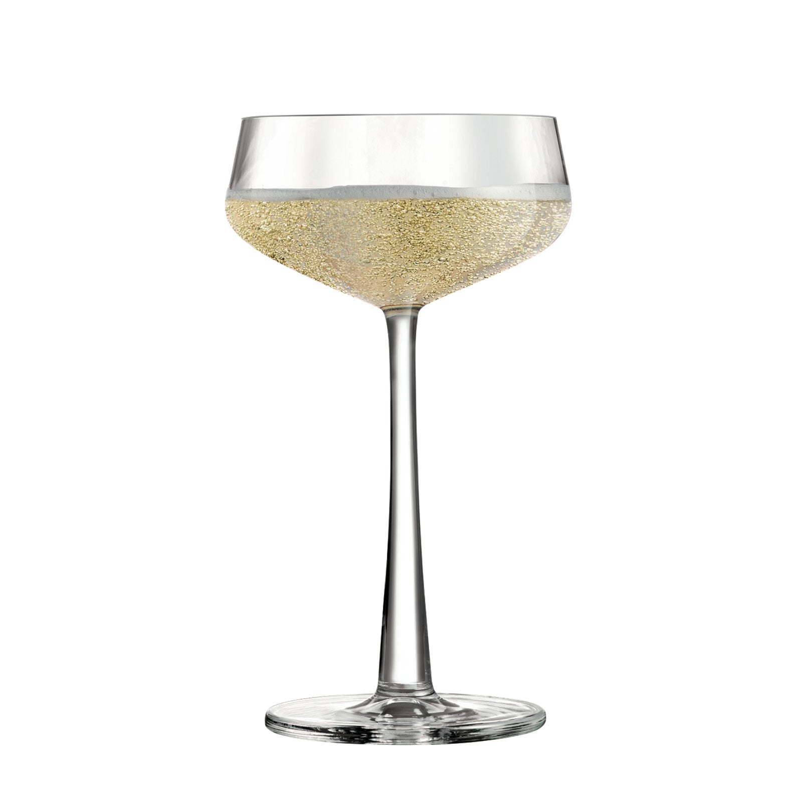 Viitta Coupe 180 ml 6-pack