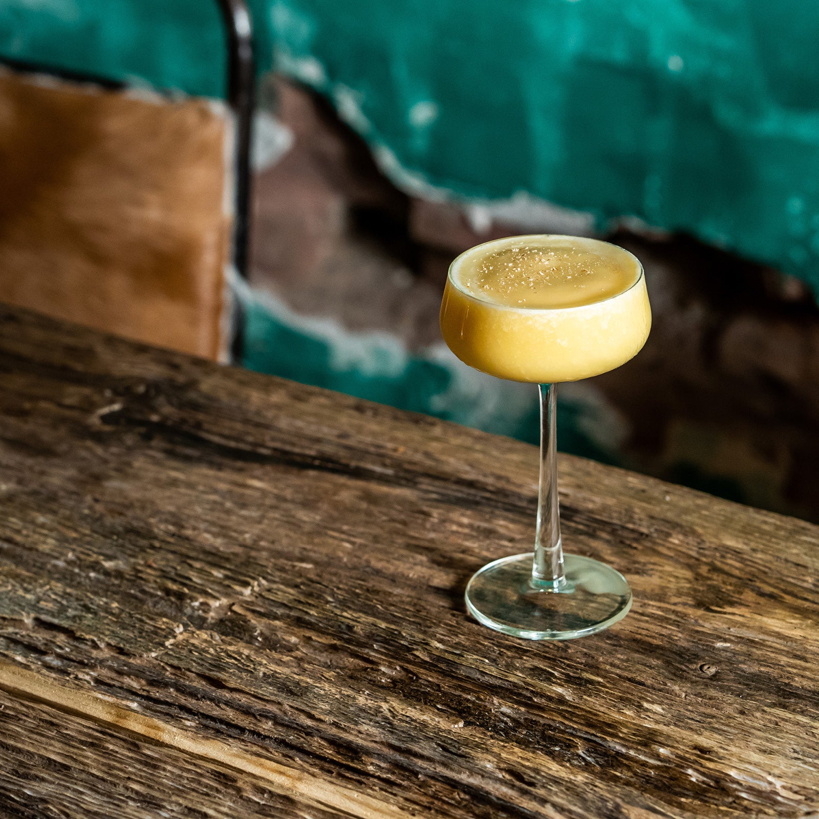 Viitta Coupe 180 ml 6-pack