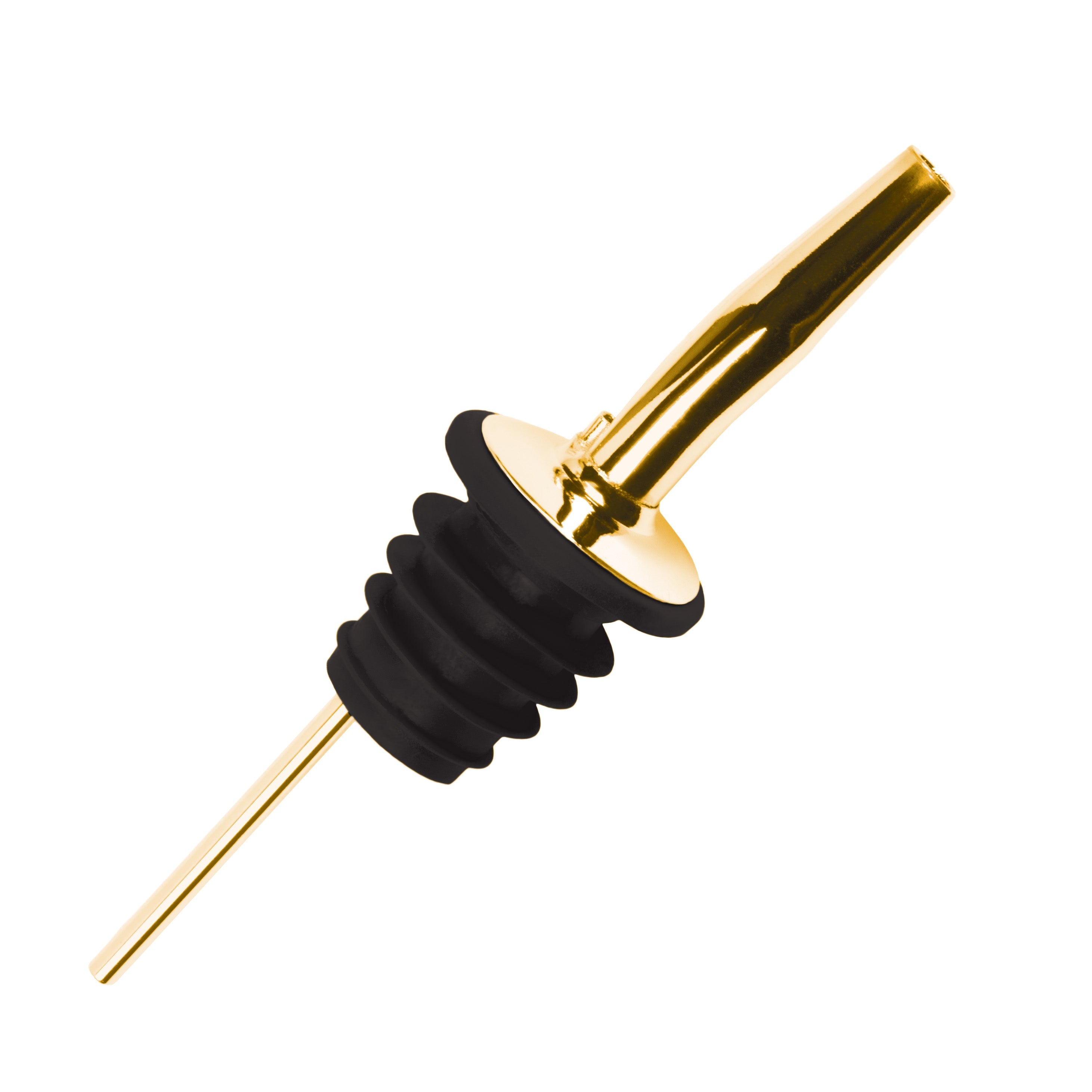 47 Ronin Metal Pourer Gold