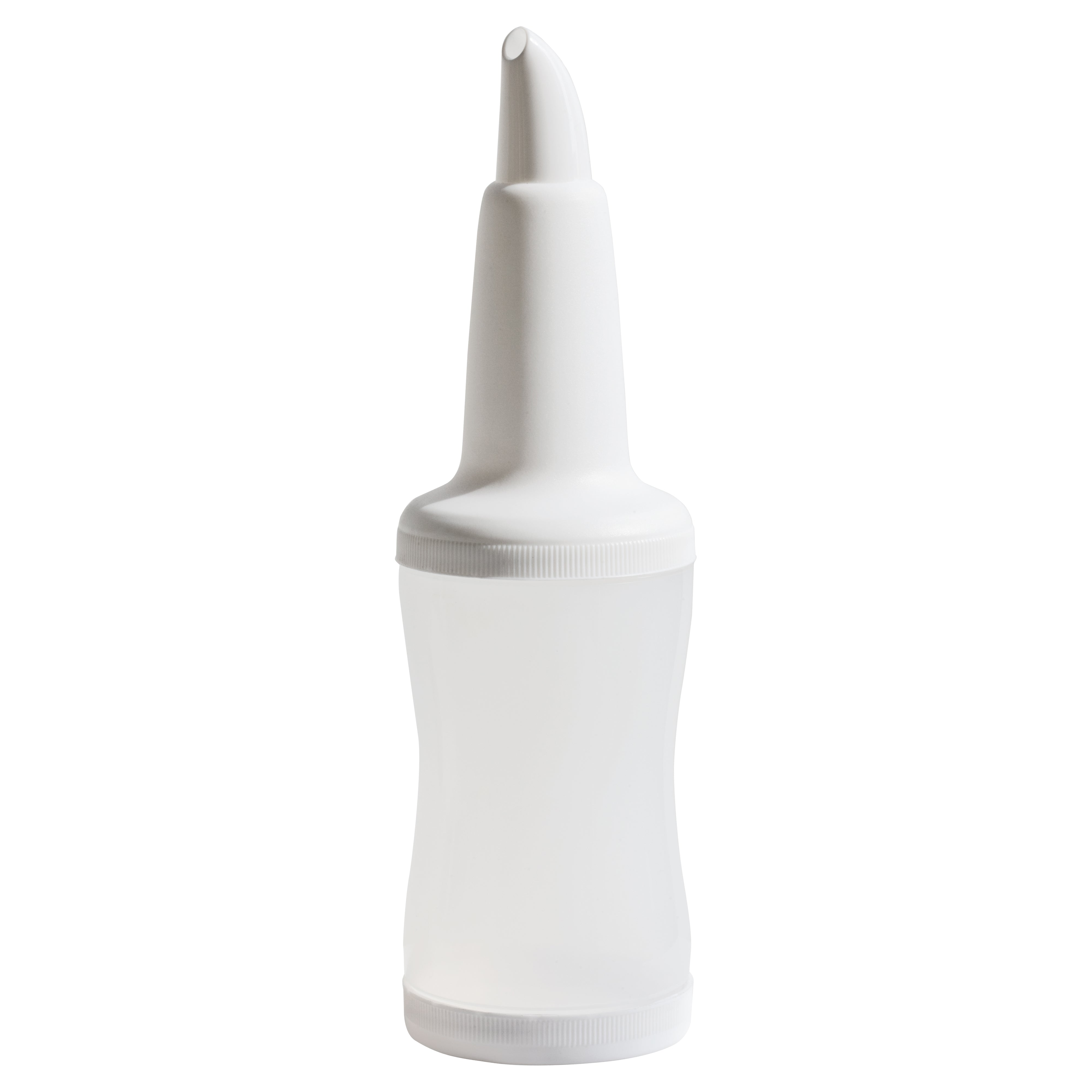 Urban Bar Freepour White 1 l