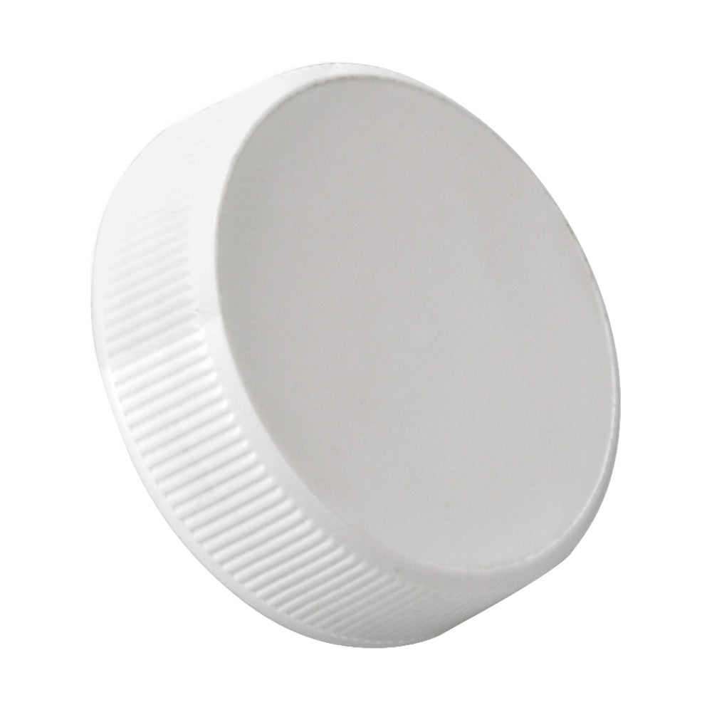 Lid for Squeeze Bottle large/wide mouth