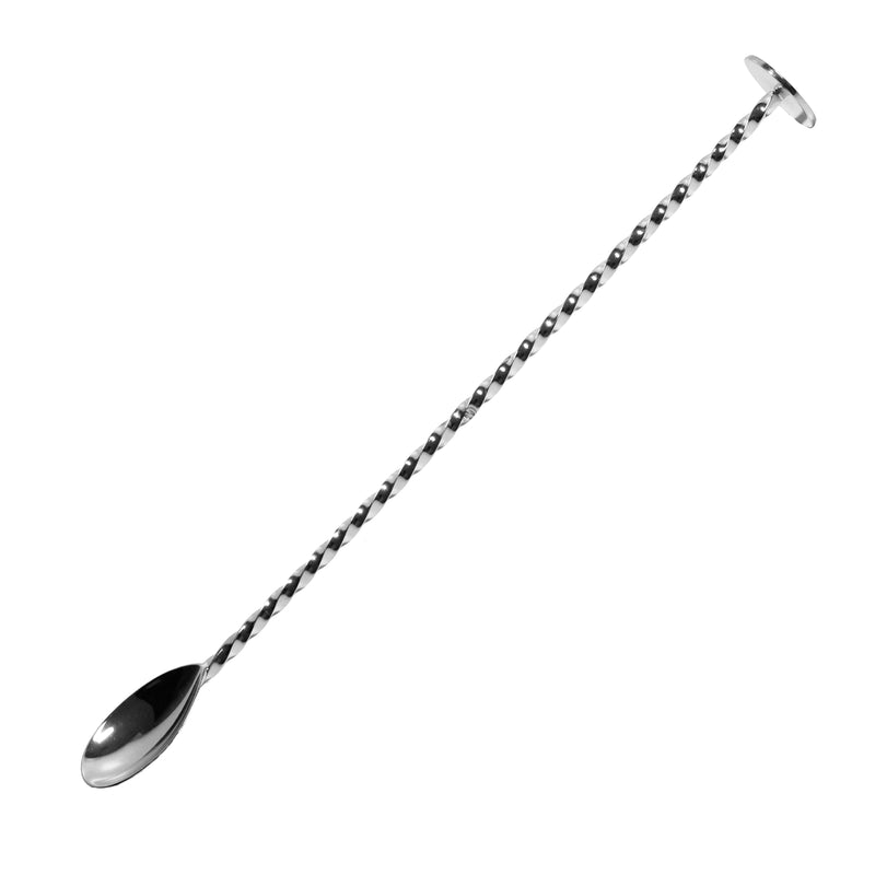 47 Ronin Bar Spoon 270 mm