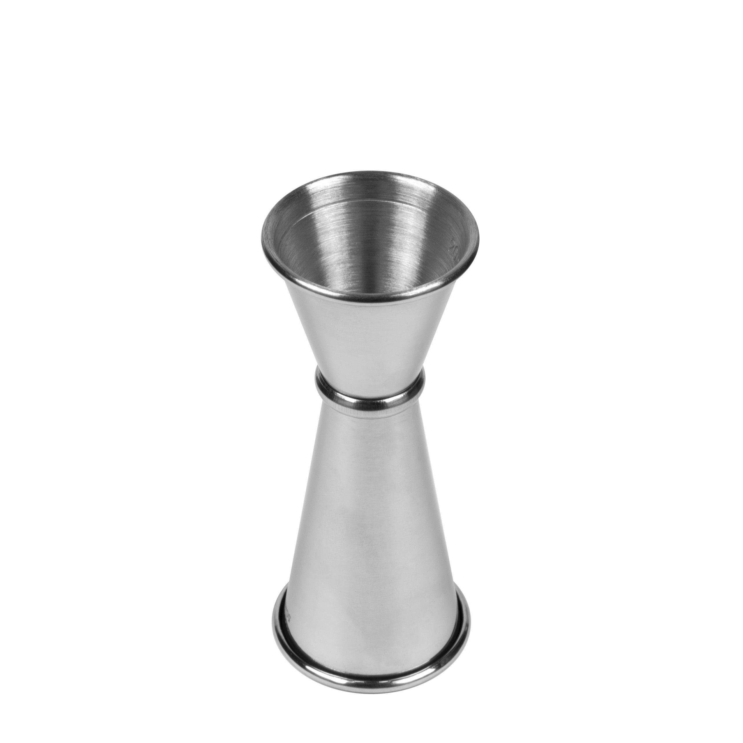 47 Ronin Jigger Japanese Style 25/50 ml