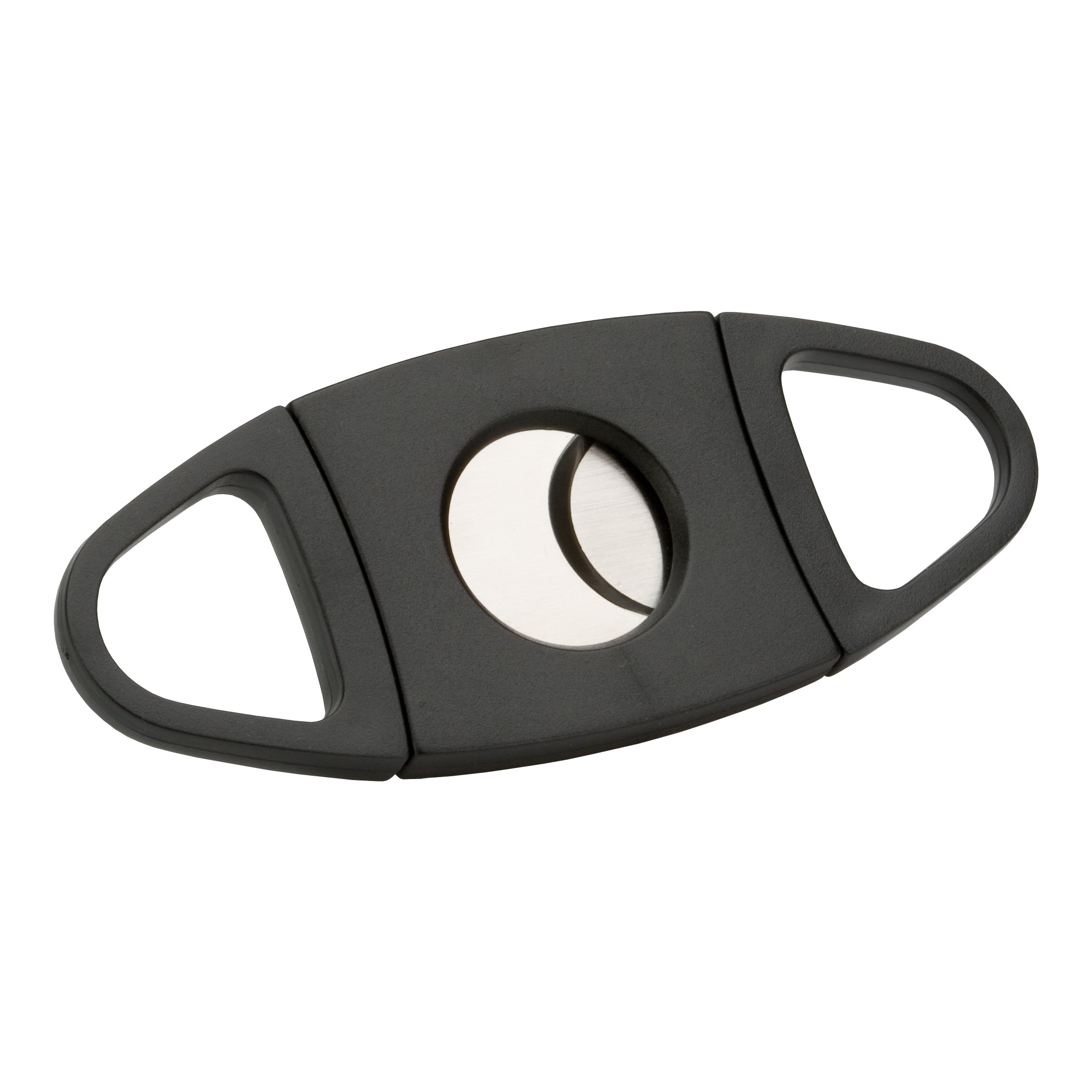 Cigar Cutter