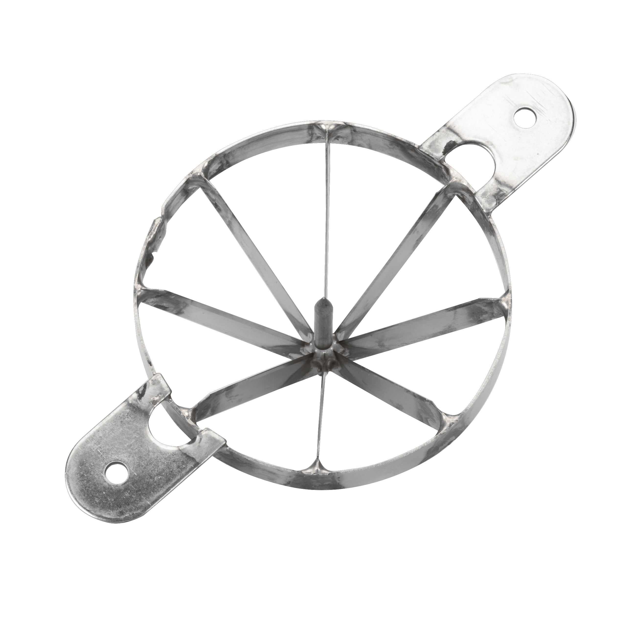 Spare Cutter Blade, Original