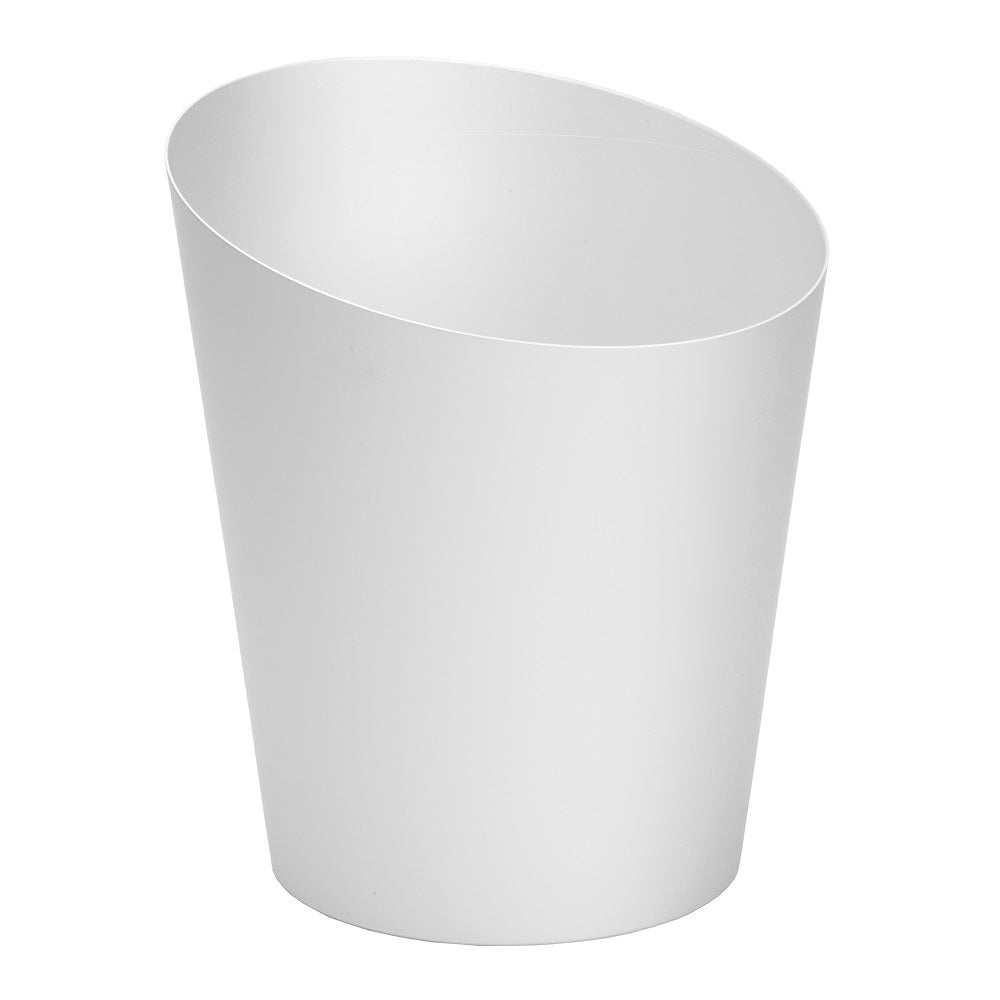 Wine Cooler Aluminium 4 l