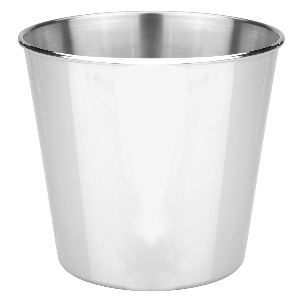 Mini Ice Bucket 1,5 l
