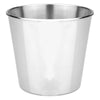 Mini Ice Bucket 1,5 l