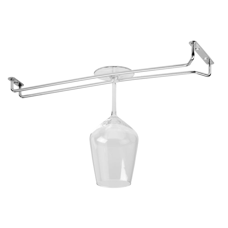 Glass holder 41 cm