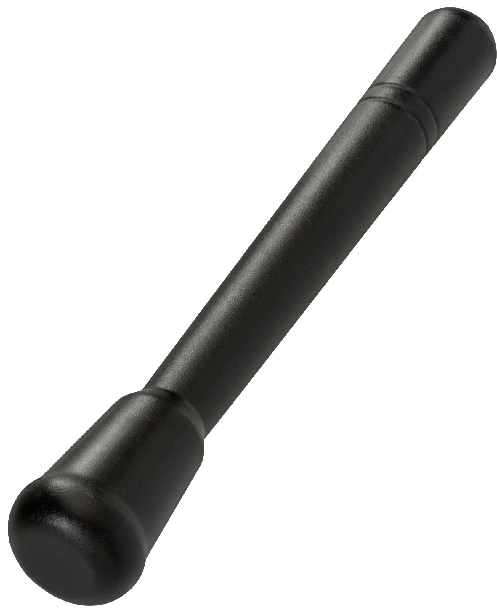Muddler Smooth 220 mm