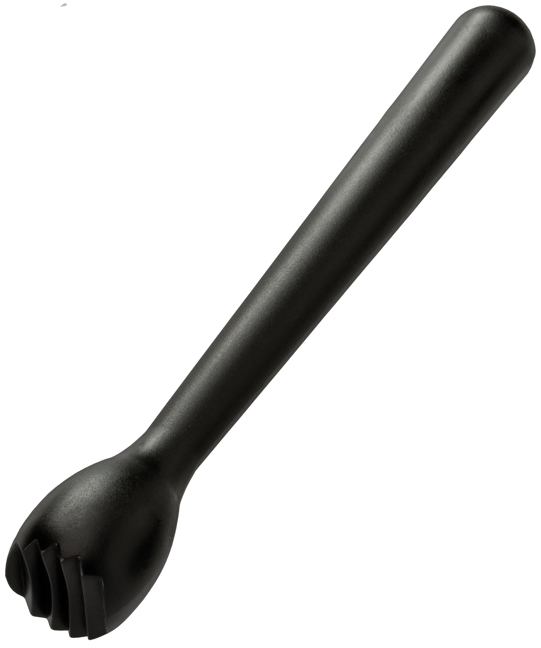 Muddler Notched 220 mm