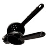 Lime Squeezer Black