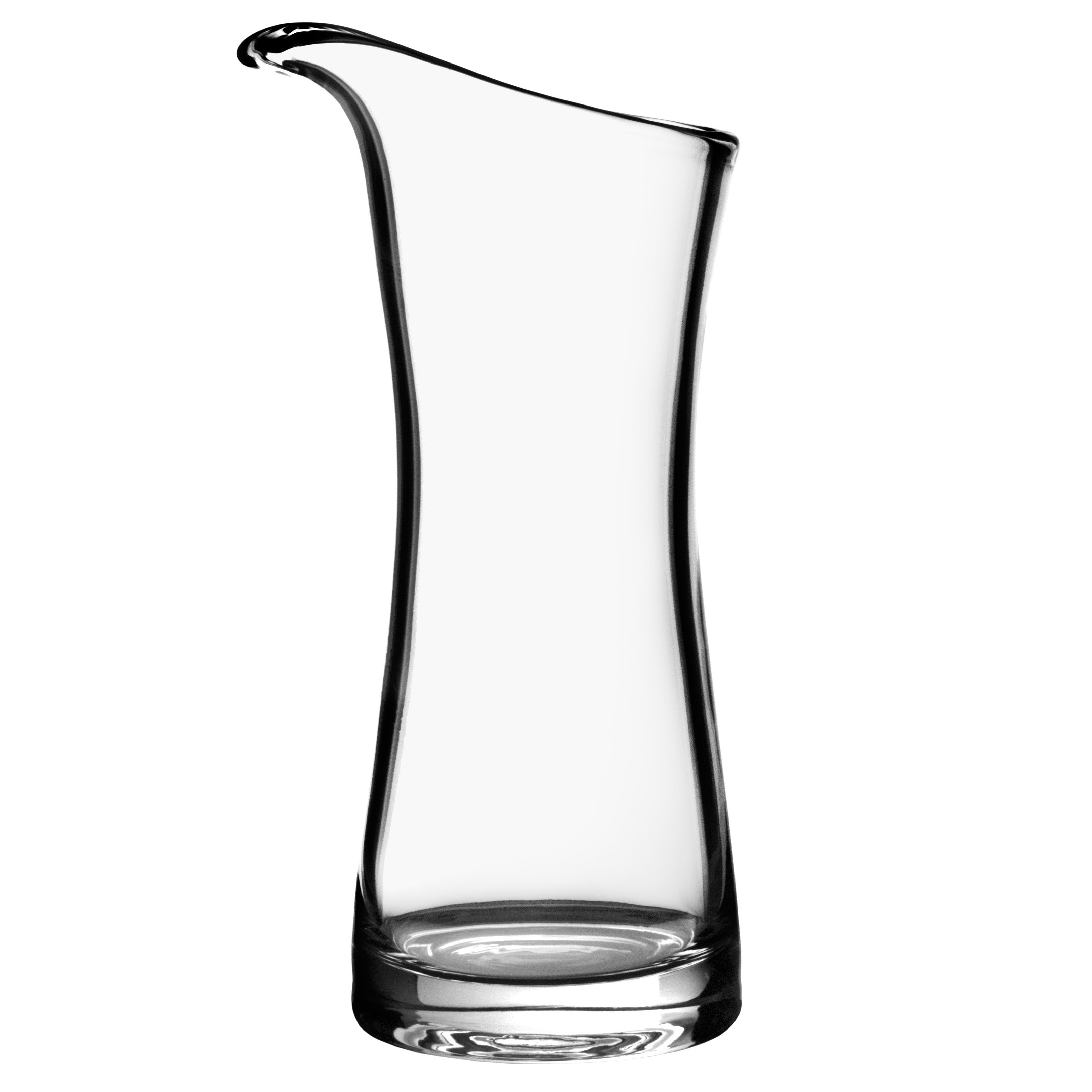 Mixing Glass 650 ml