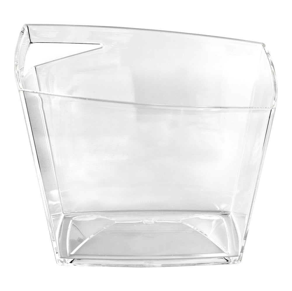 Wine Cooler Clear 5 l