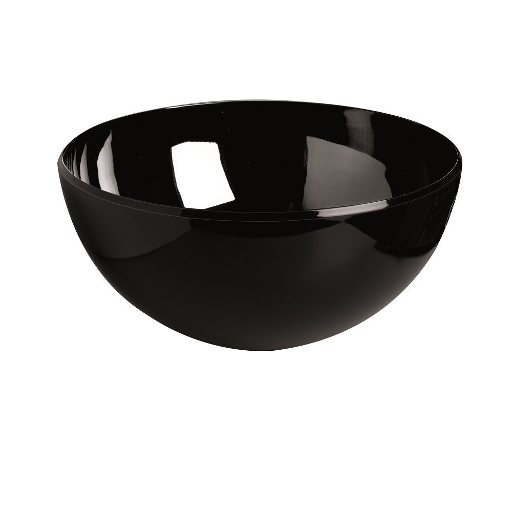 Champagne Cooler Black 15 l