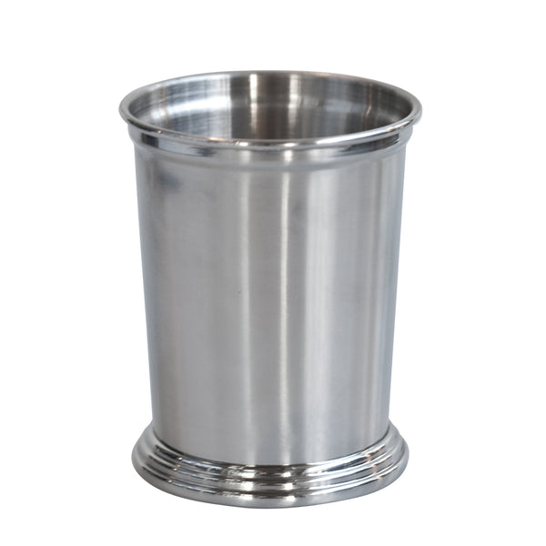 Julep Mug Stainless Steel 385 ml