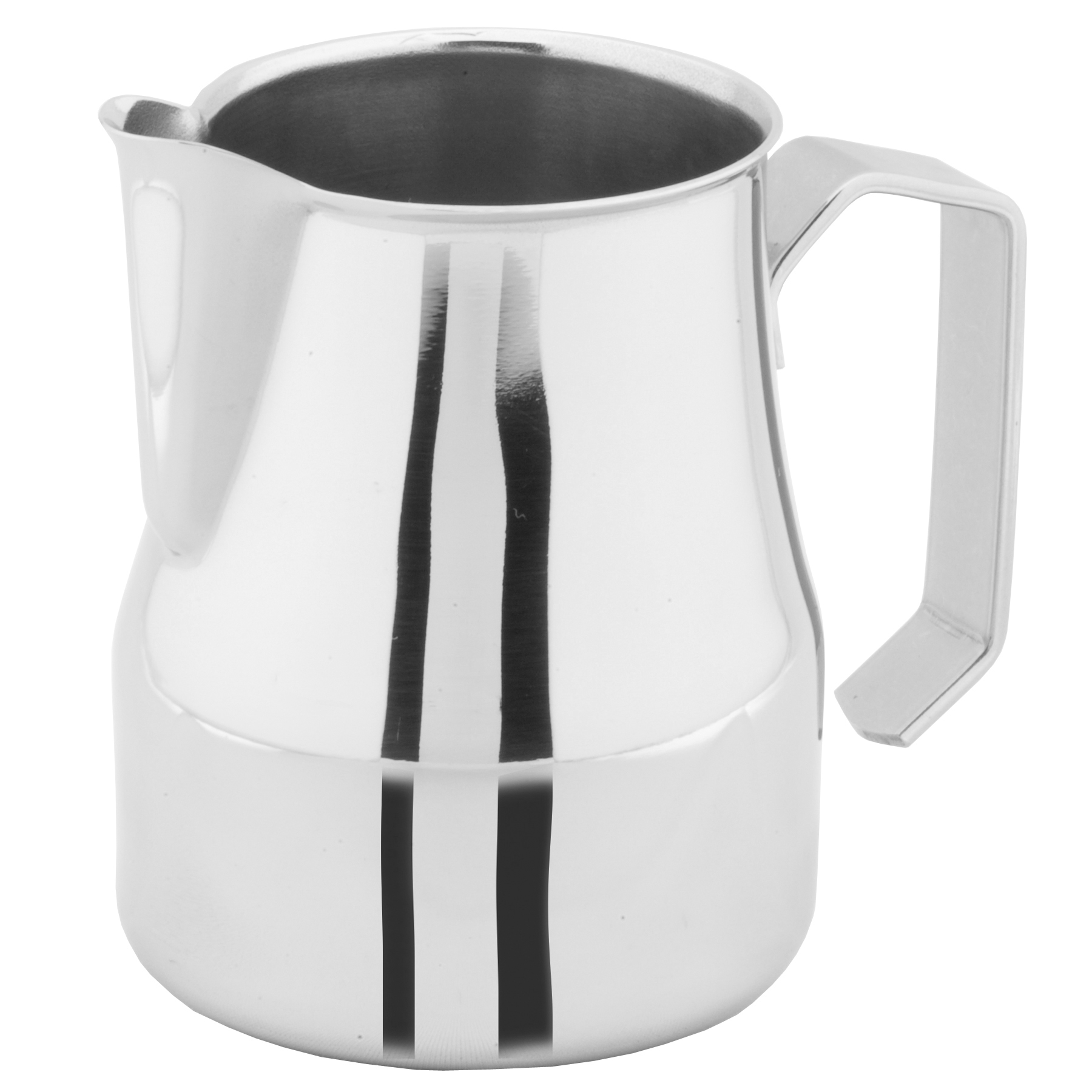 Barista Froth Jug 350 ml