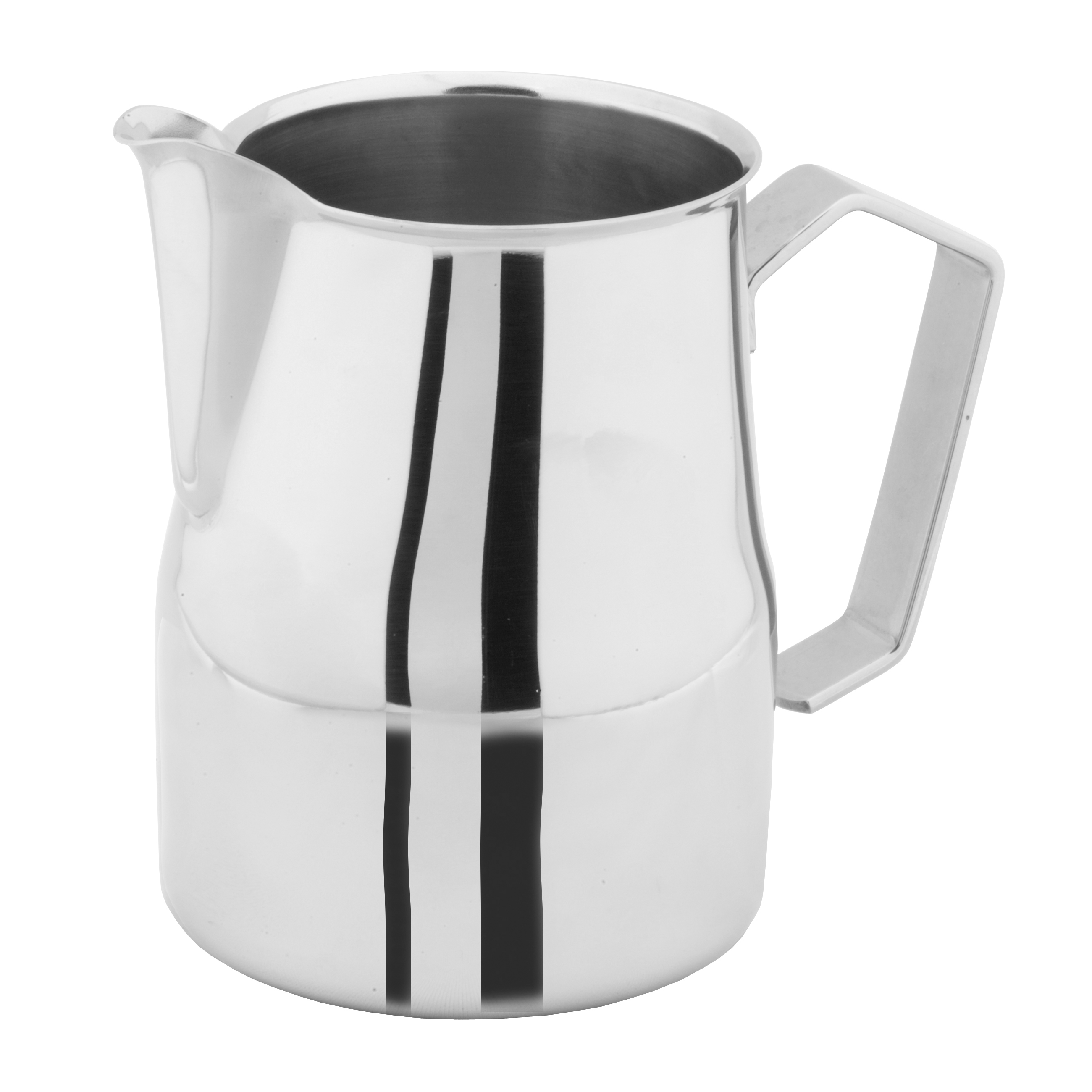 Barista Froth Jug 750 ml