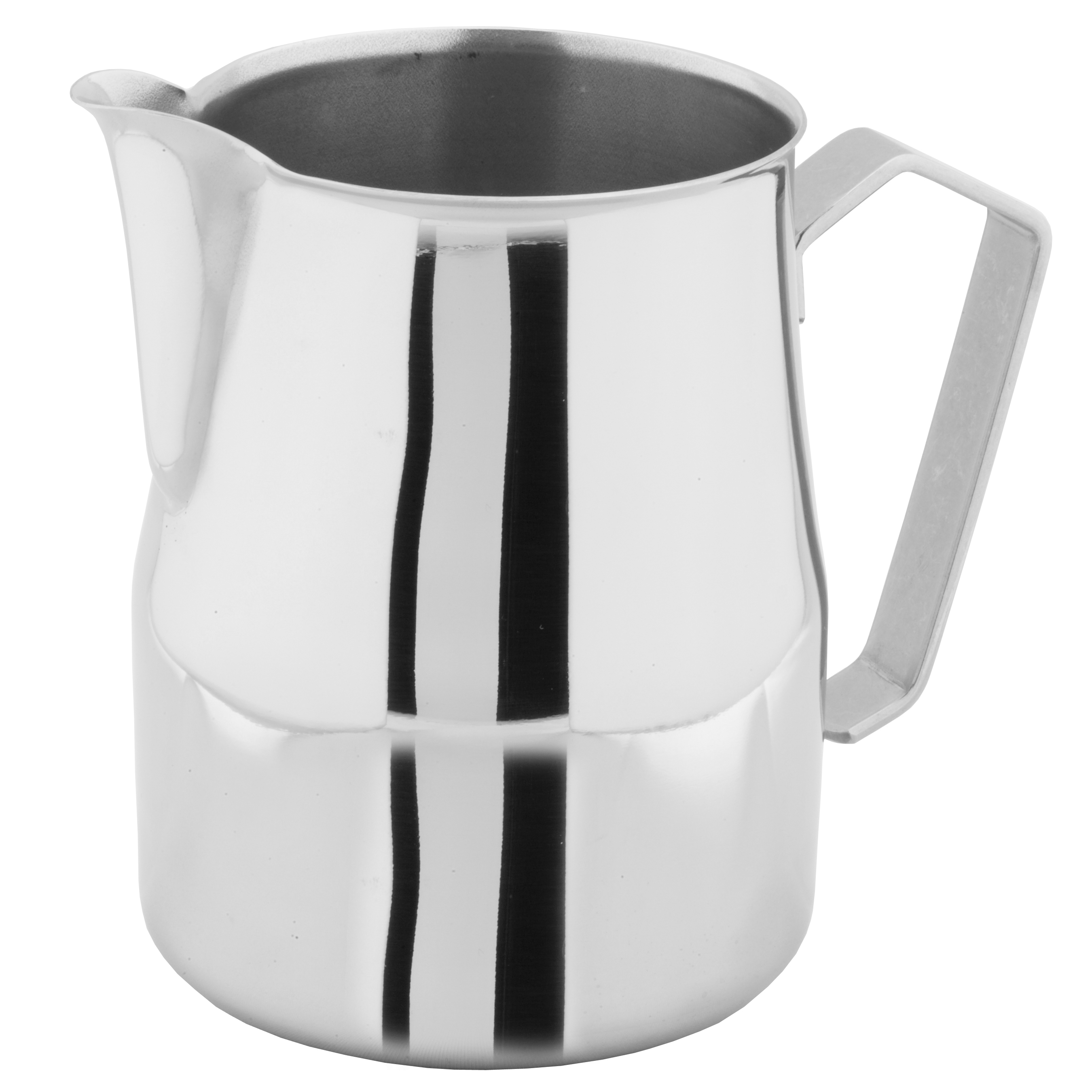 Barista Froth Jug 1000 ml