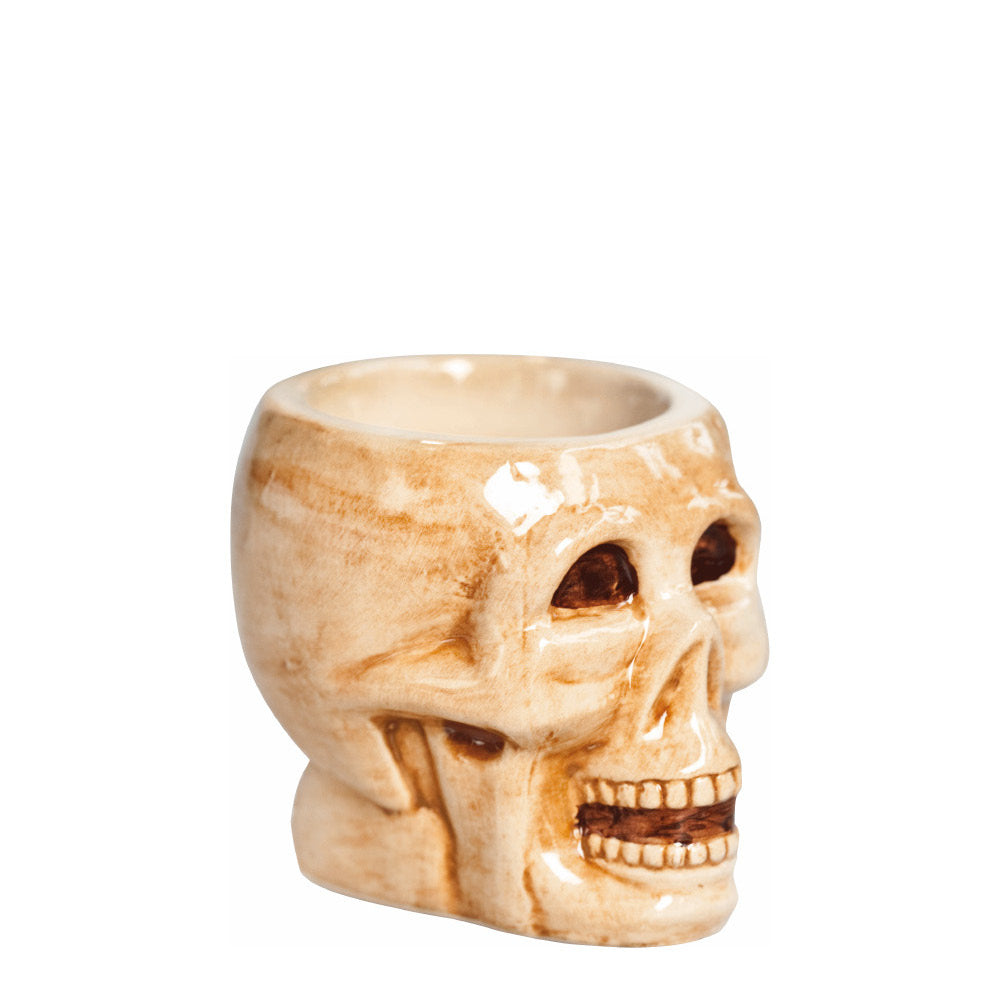 Skull shot 40 ml