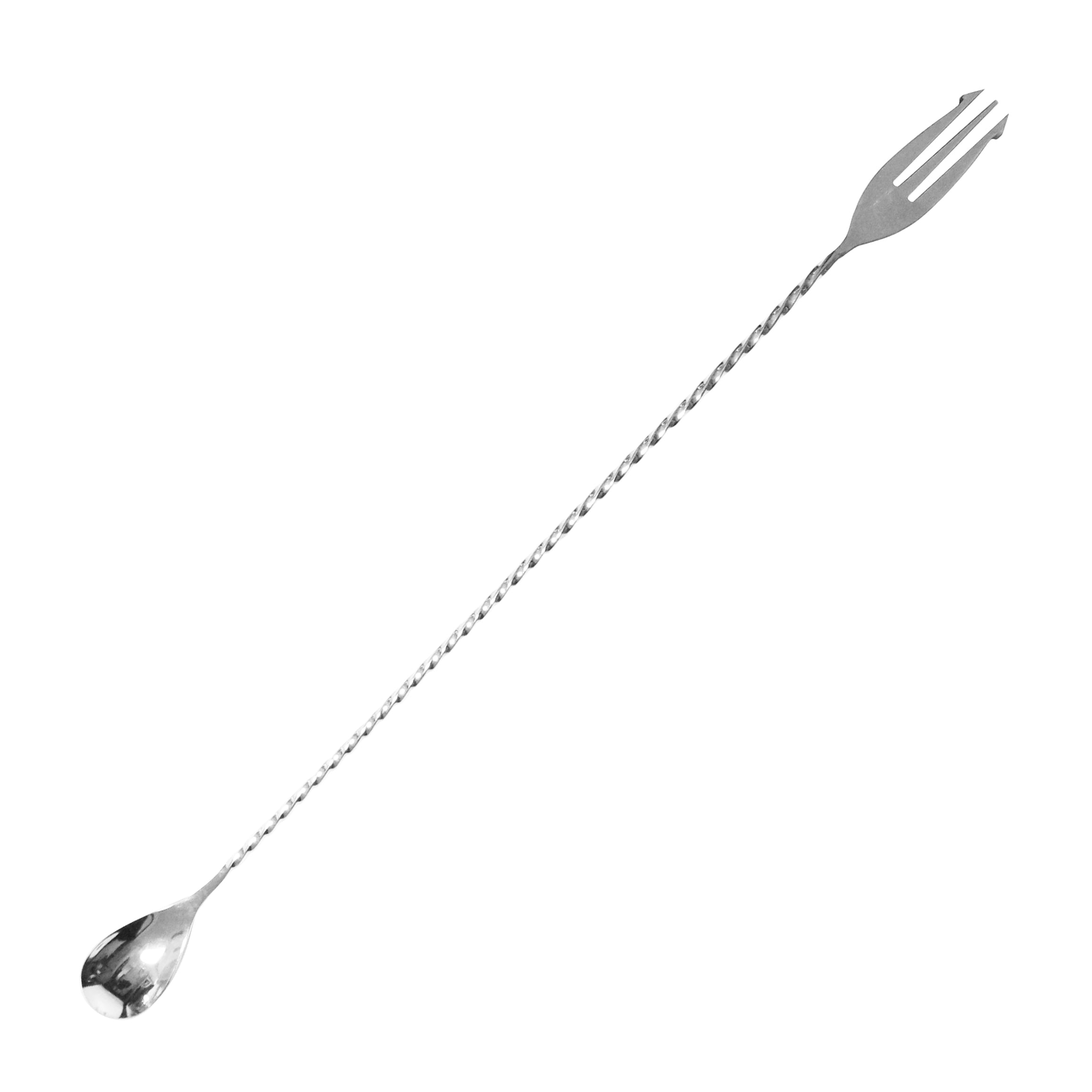 47 Ronin Bar Spoon Fork 400 mm