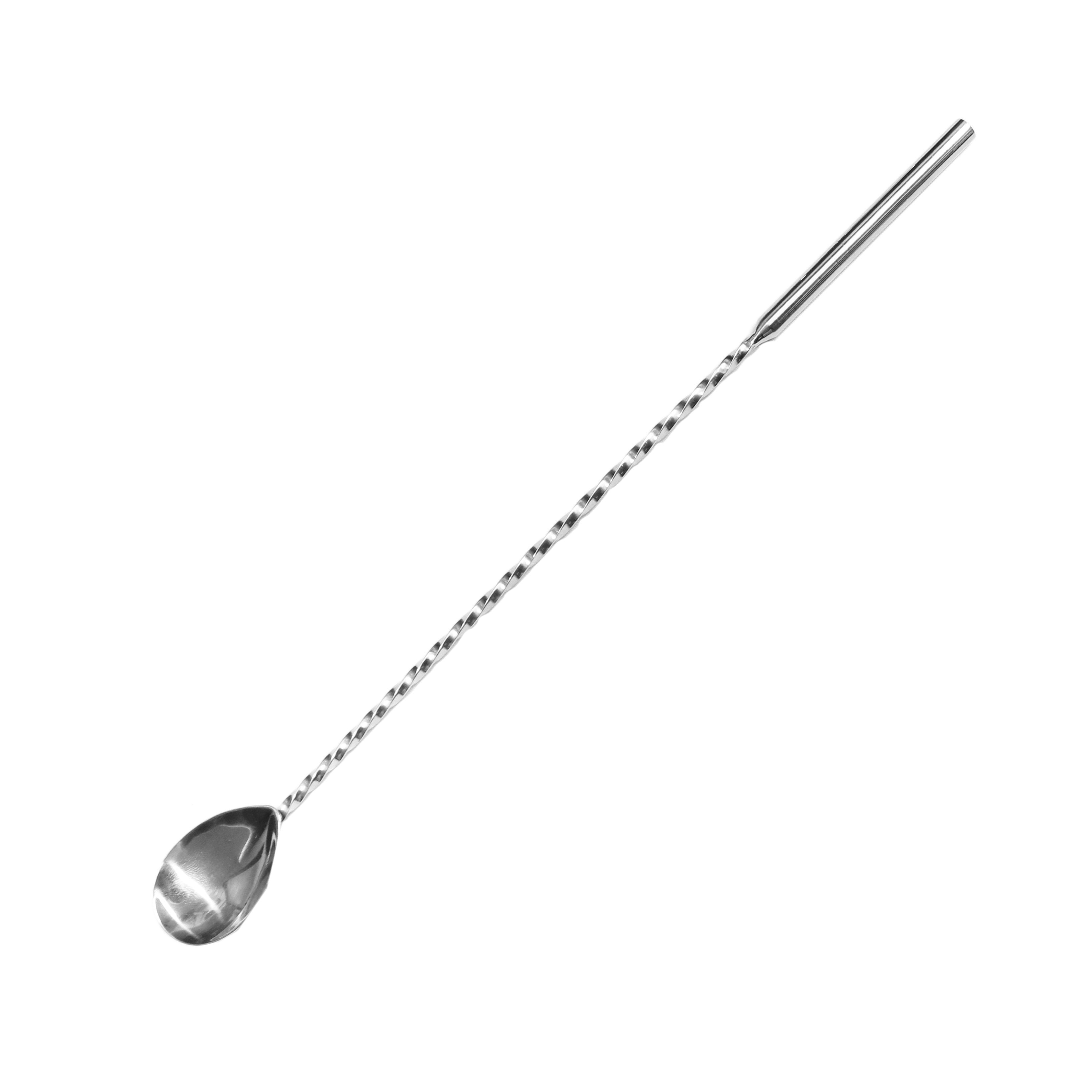 47 Ronin Japanese Style Bar Spoon 300 mm