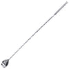 47 Ronin Japanese Style Bar Spoon 400 mm