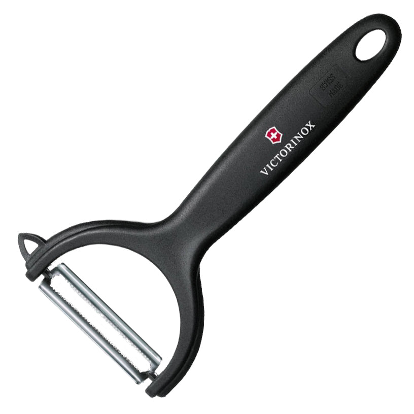 Victorinox Tomato & Kiwi peeler