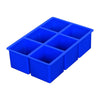 Ice Cube Mould Medium 2 inch