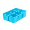 Cocktail Kingdom Ice Cube Mould Medium 2 inch