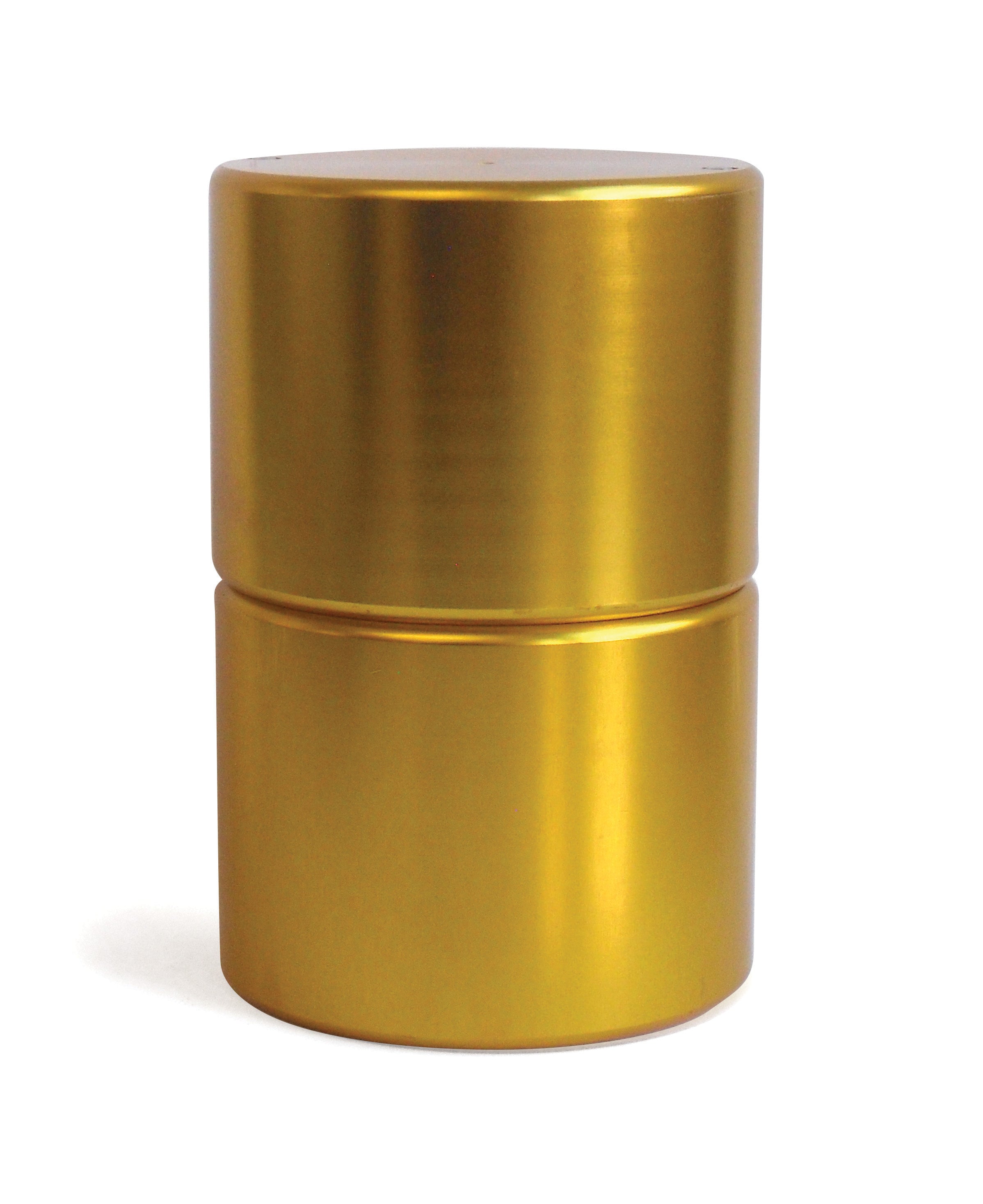 Cocktail Kingdom Ice Ball Maker Ø 55 mm