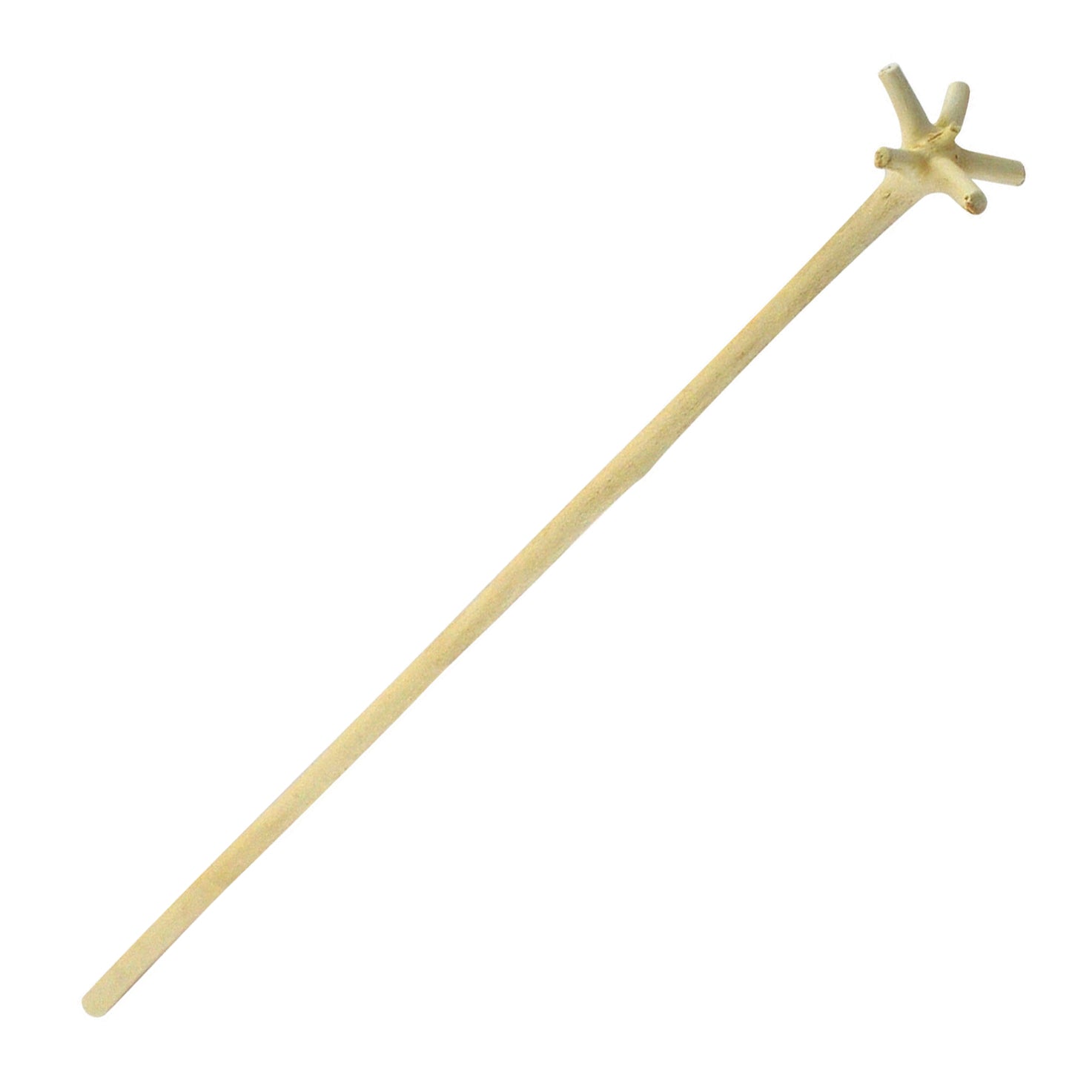 Swizzle Stick