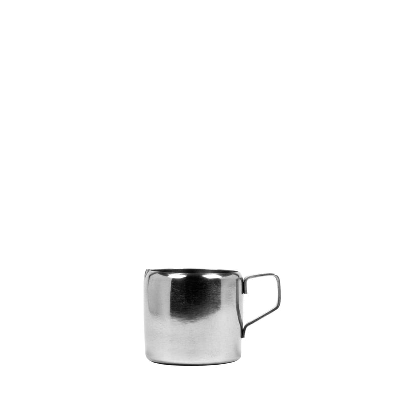 Milk Jug 50 ml