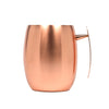 Copper Mug 400 ml