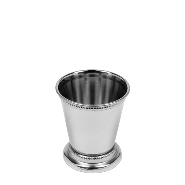 47 Ronin Julep Cup Stainless Steel 105 ml
