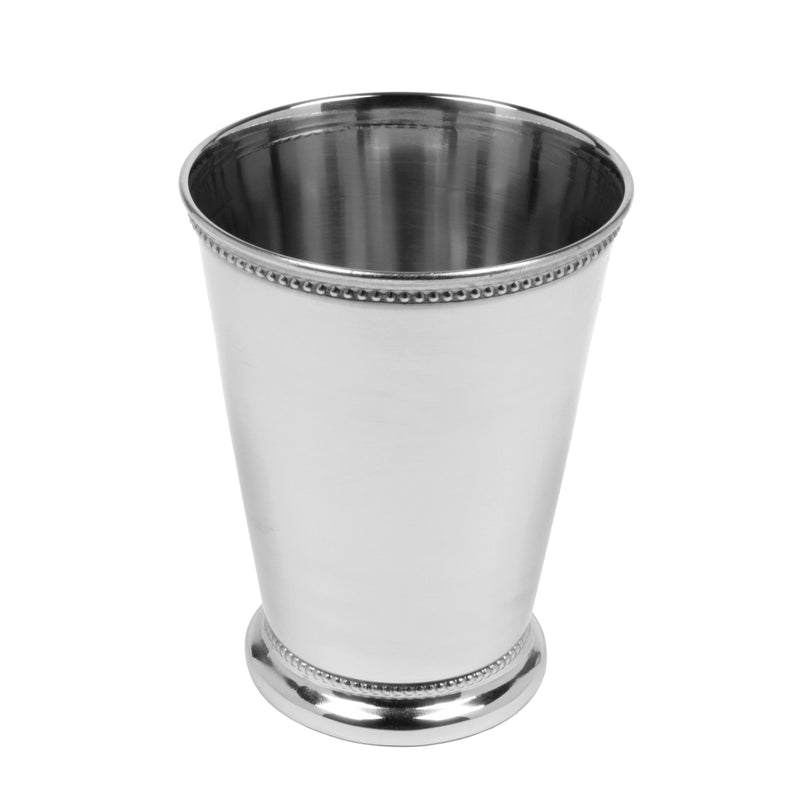 47 Ronin Julep Cup Stainless Steel 375 ml