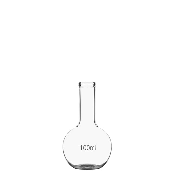 Flask 100 ml