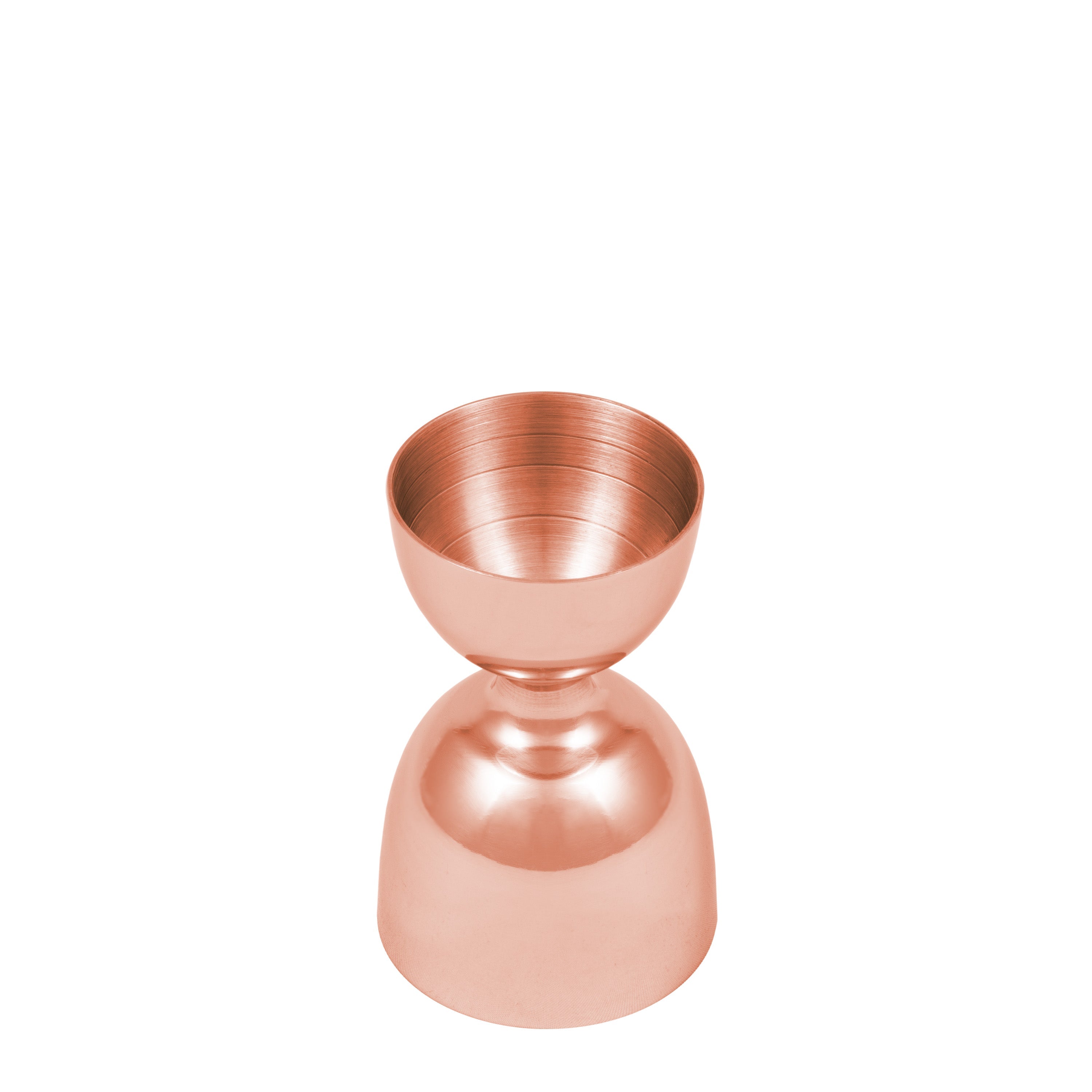 47 Ronin Jigger Copper 30/60 ml