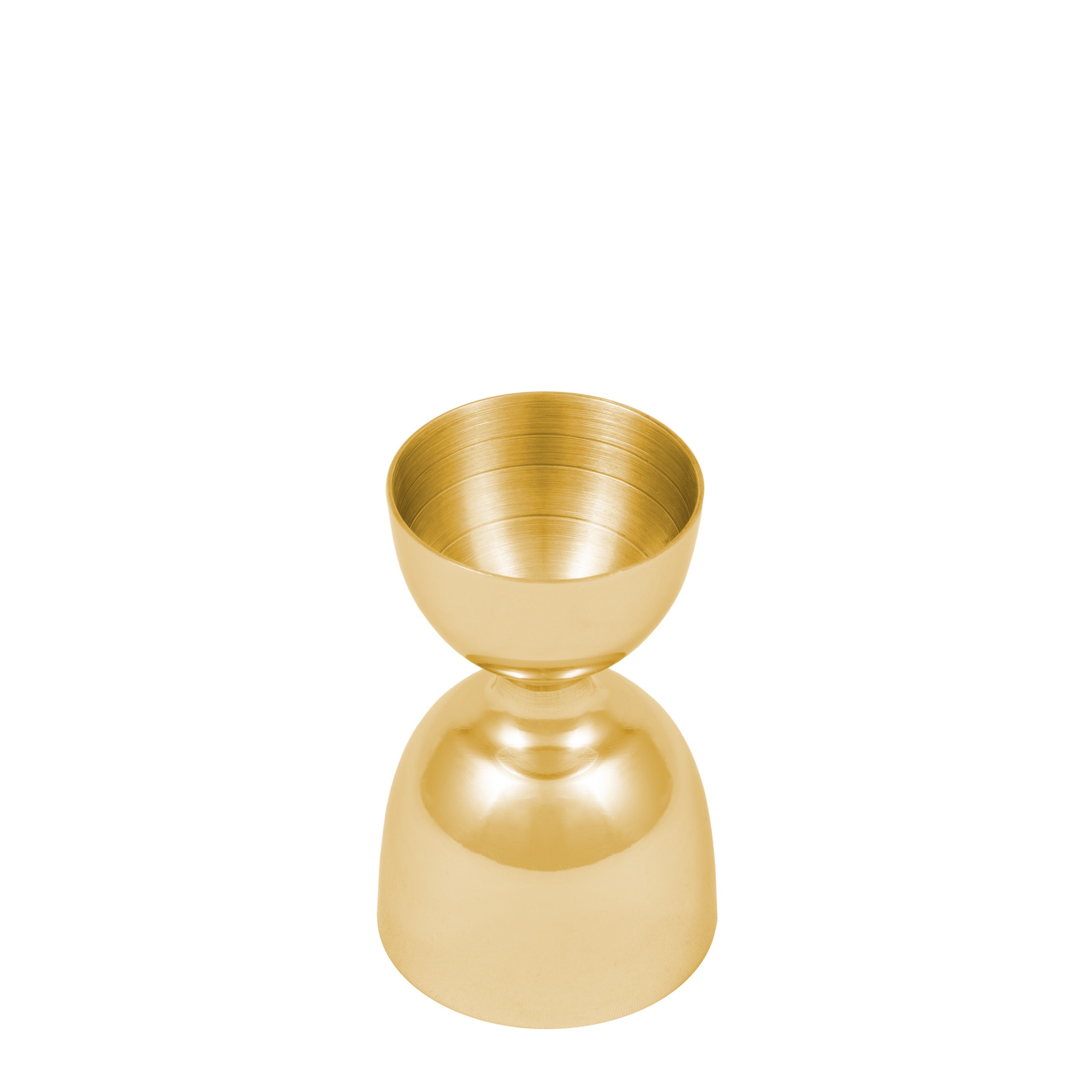 47 Ronin Jigger Gold 30/60 ml