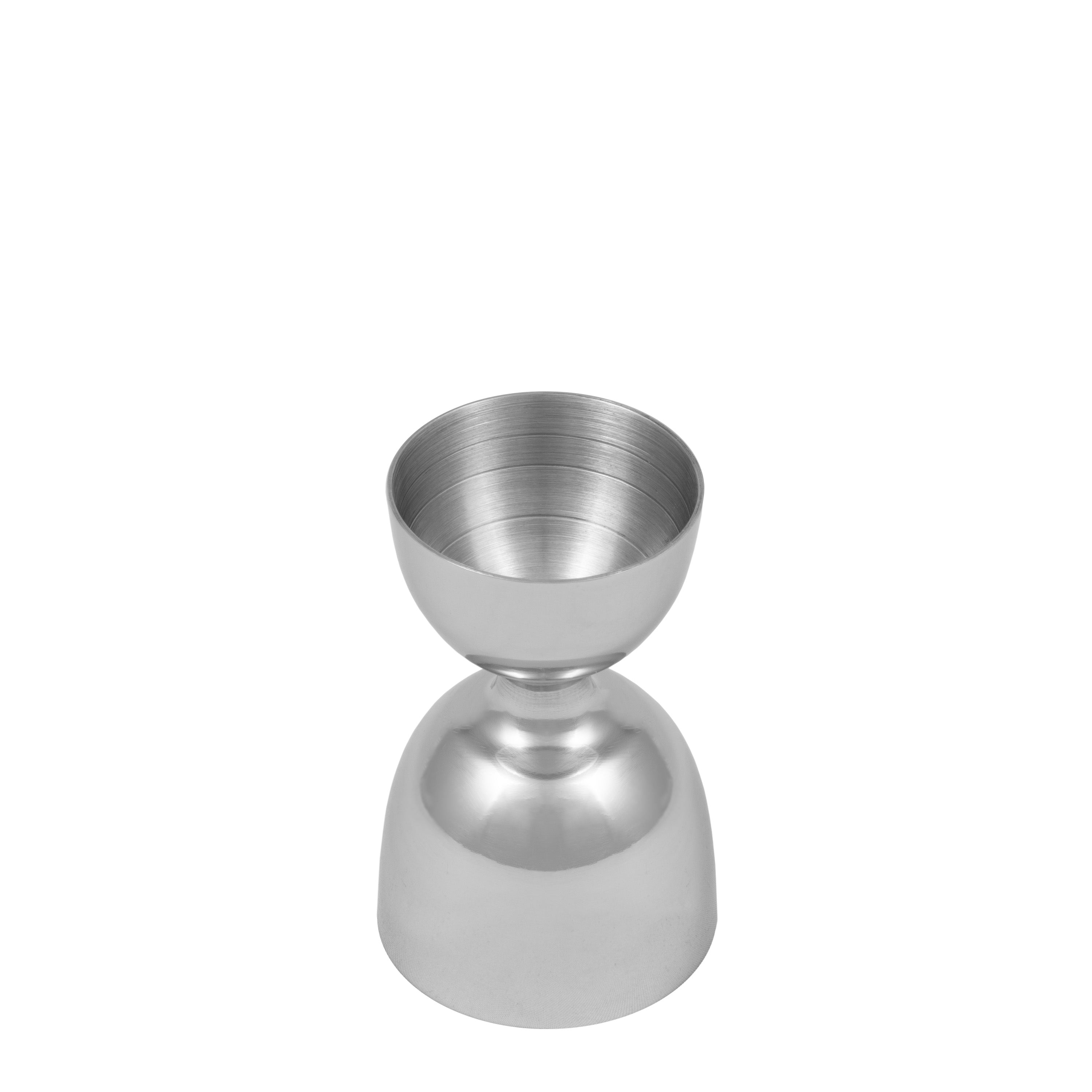 47 Ronin Jigger Stainless Steel 30/60 ml