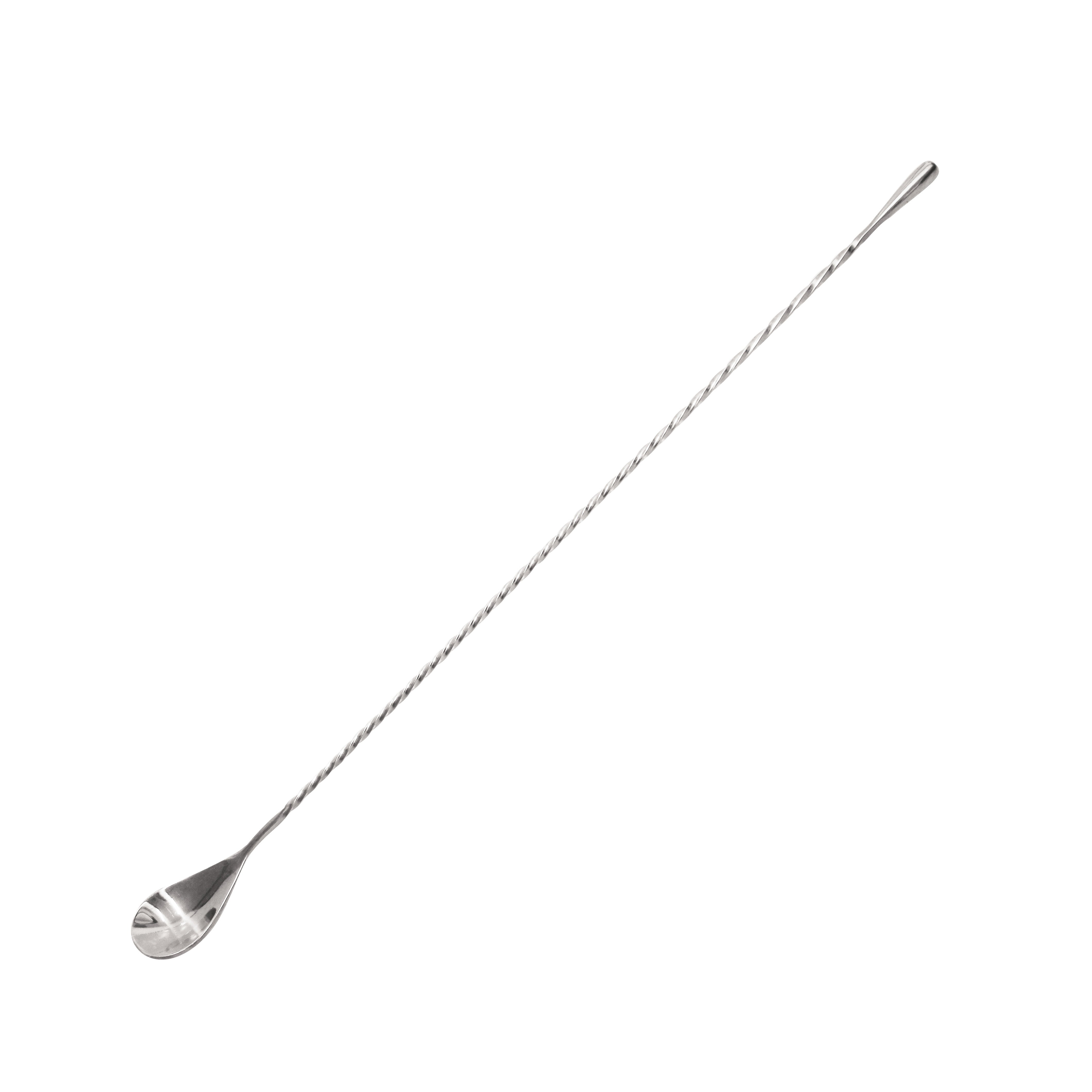47 Ronin Bar Spoon Stainless Steel 300 mm