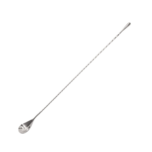 47 Ronin Bar Spoon Stainless Steel 300 mm