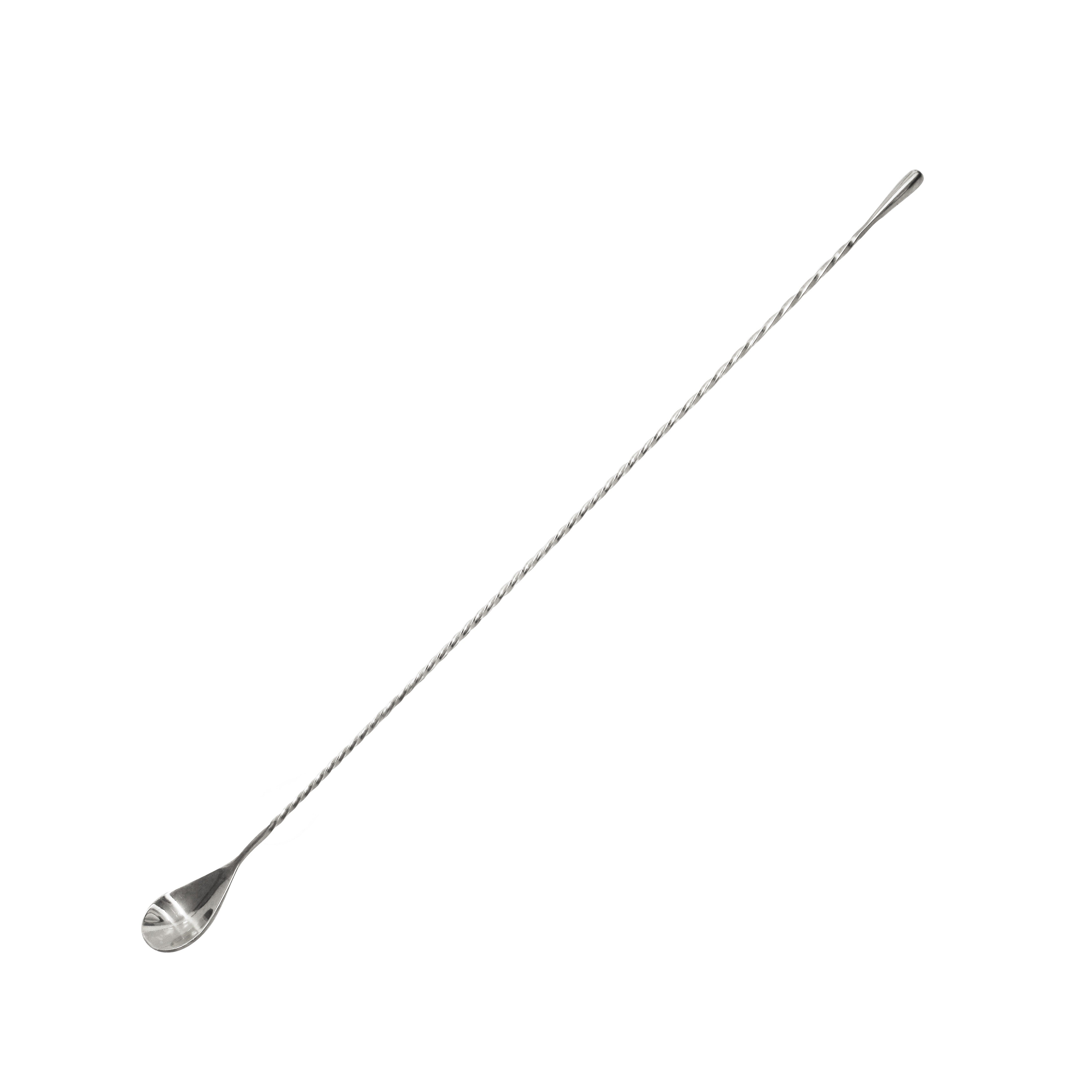 47 Ronin Bar Spoon Stainless Steel 400 mm