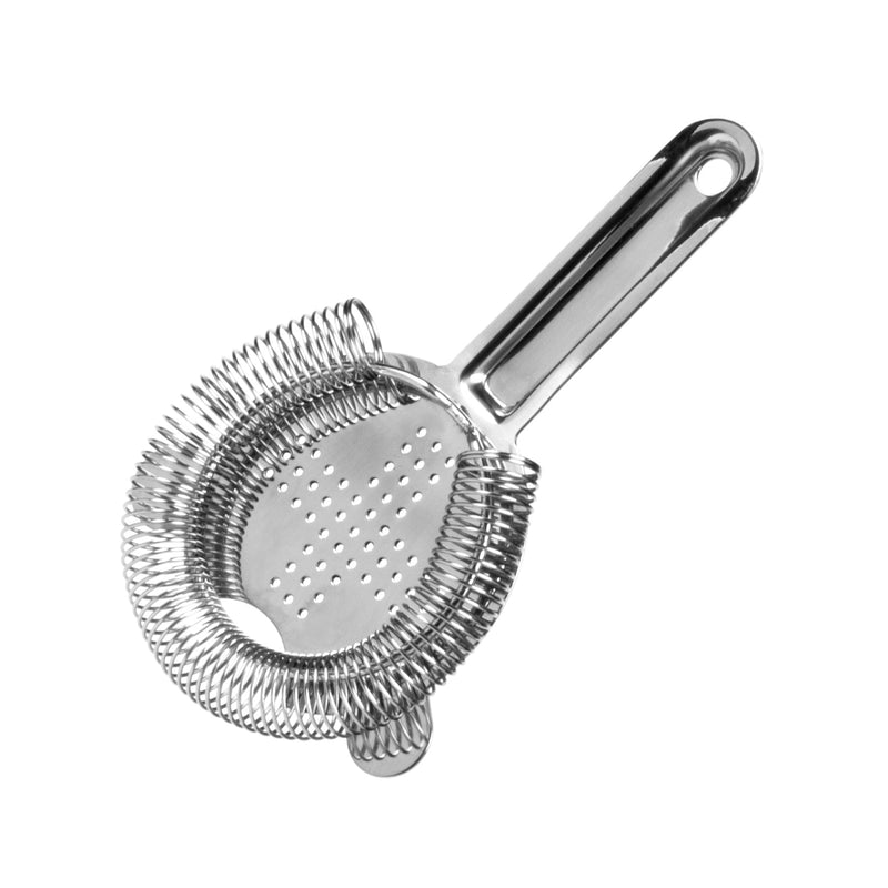 47 Ronin Strainer Stainless Steel