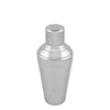 Yukiwa Baron Shaker Reg. Cap 510 ml