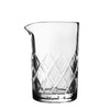 Aoyama Mixing Glass Yarai Small 360 ml