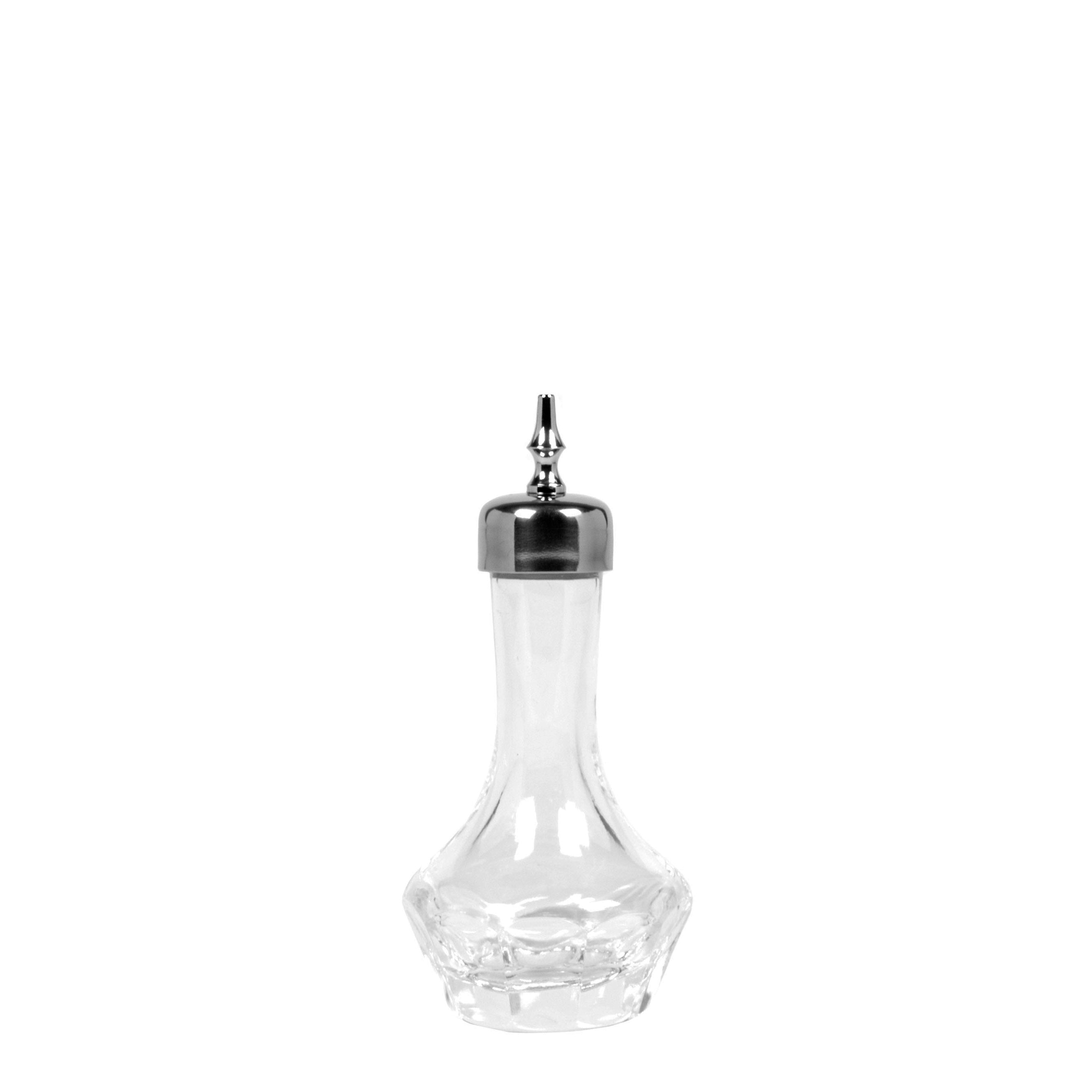 Bitter Bottle 30 ml